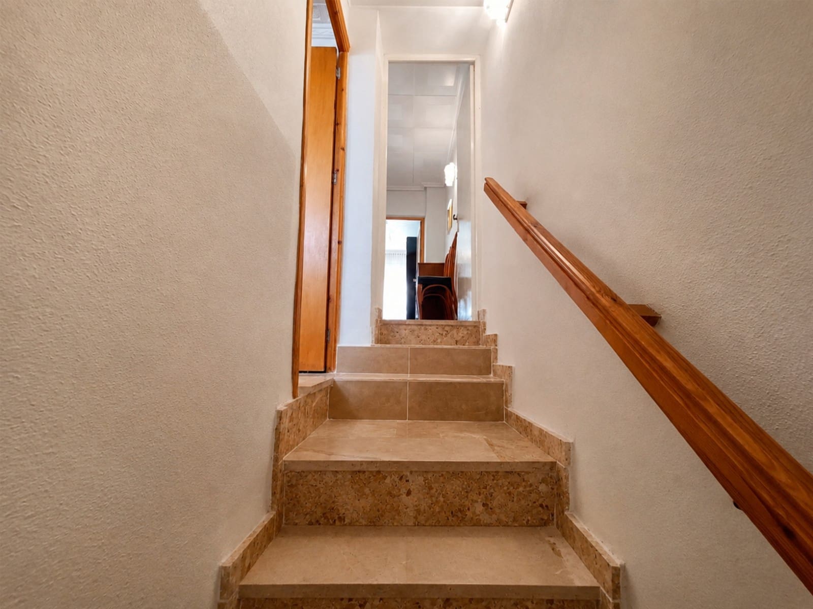 4 sypialnia Dom na sprzedaż w Hondon de los Frailes - 140 000 € (Ref: 9958435)