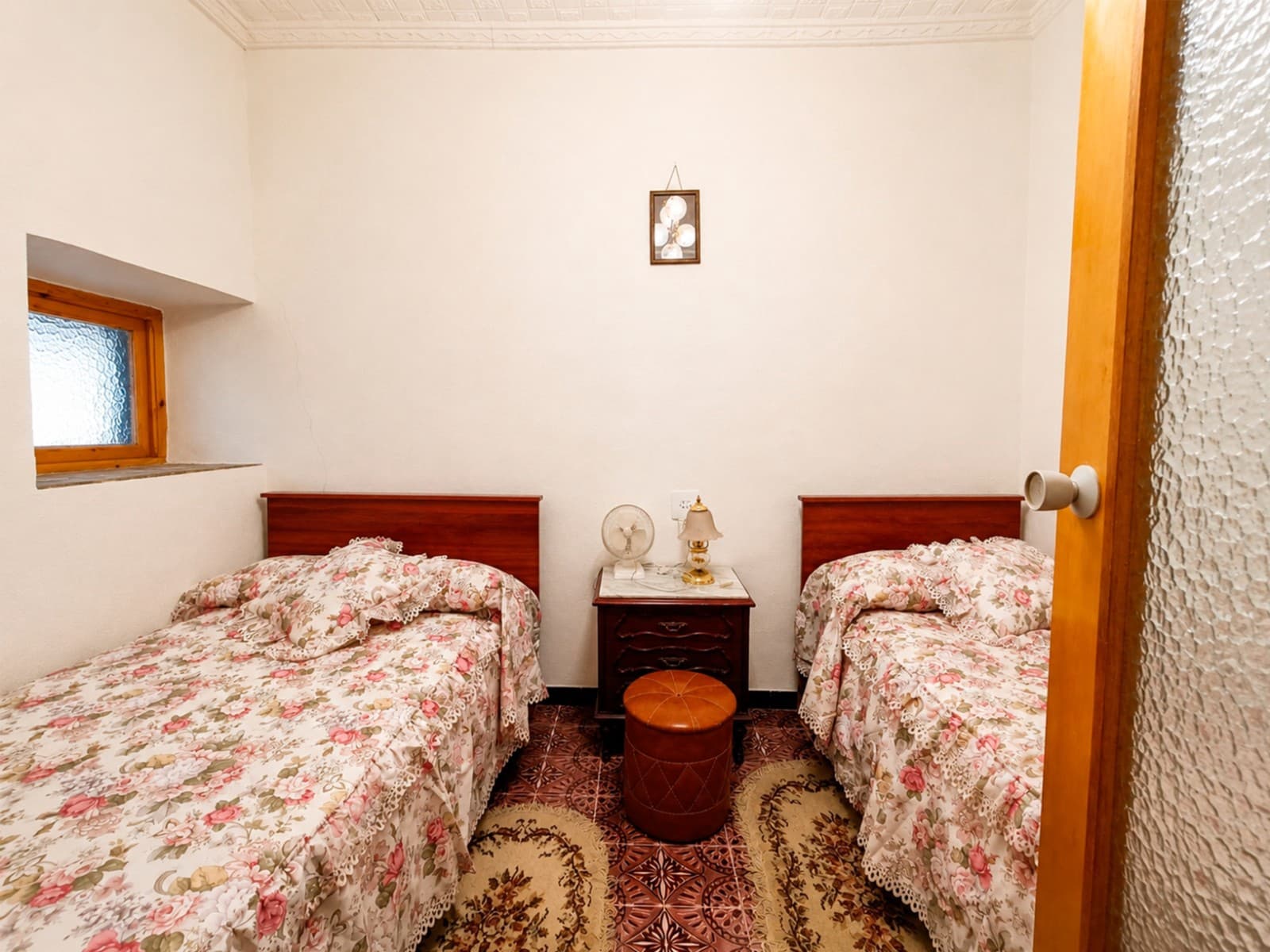 4 sypialnia Dom na sprzedaż w Hondon de los Frailes - 140 000 € (Ref: 9958435)