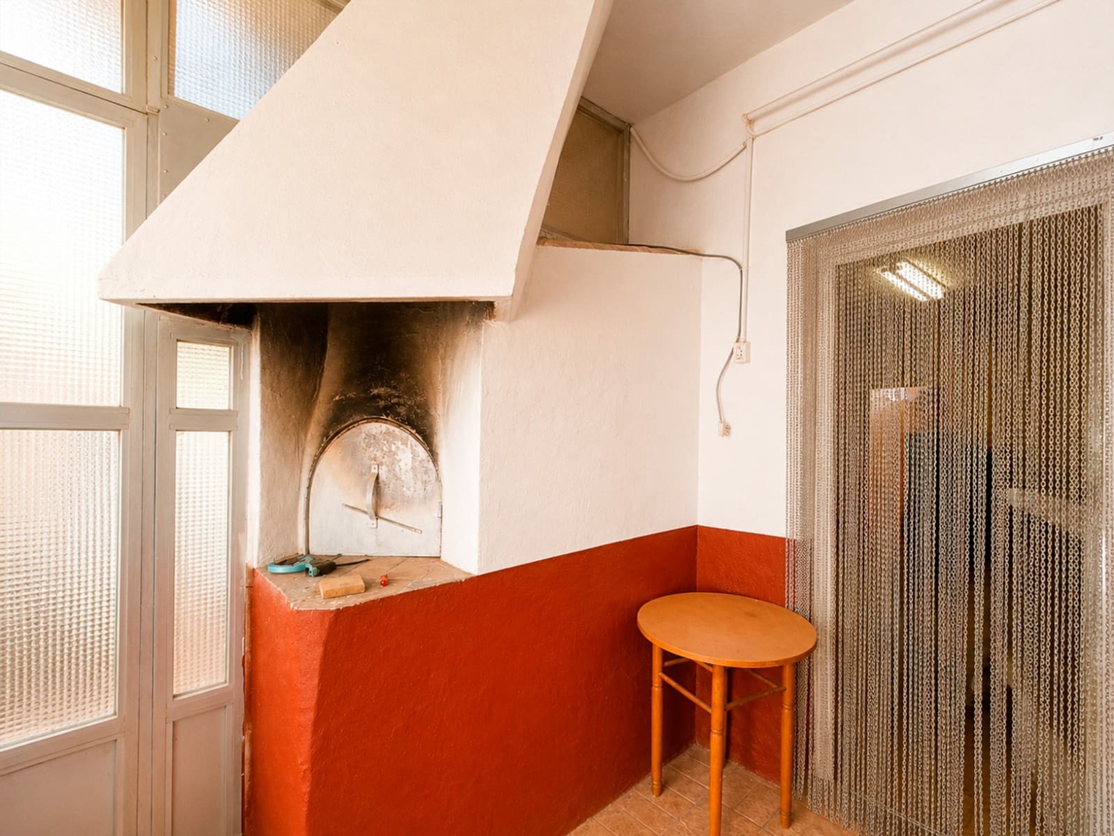 4 sypialnia Dom na sprzedaż w Hondon de los Frailes - 140 000 € (Ref: 9958435)
