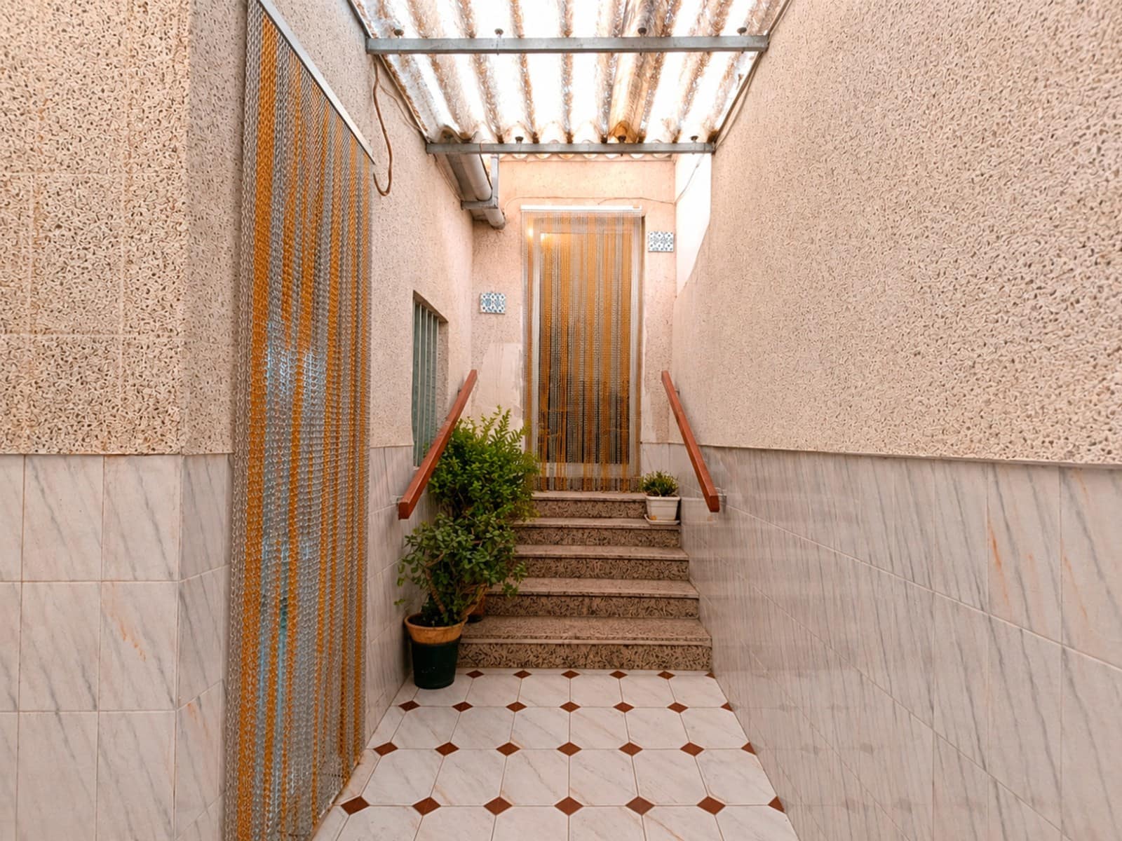 4 sypialnia Dom na sprzedaż w Hondon de los Frailes - 140 000 € (Ref: 9958435)