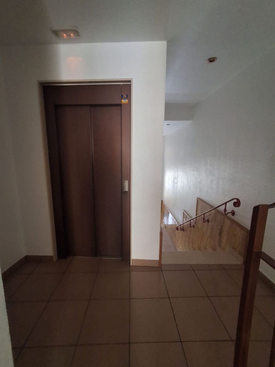 Apartamento de 4 habitaciones en Catral en venta con piscina garaje - 215.000 € (Ref: 9961991)