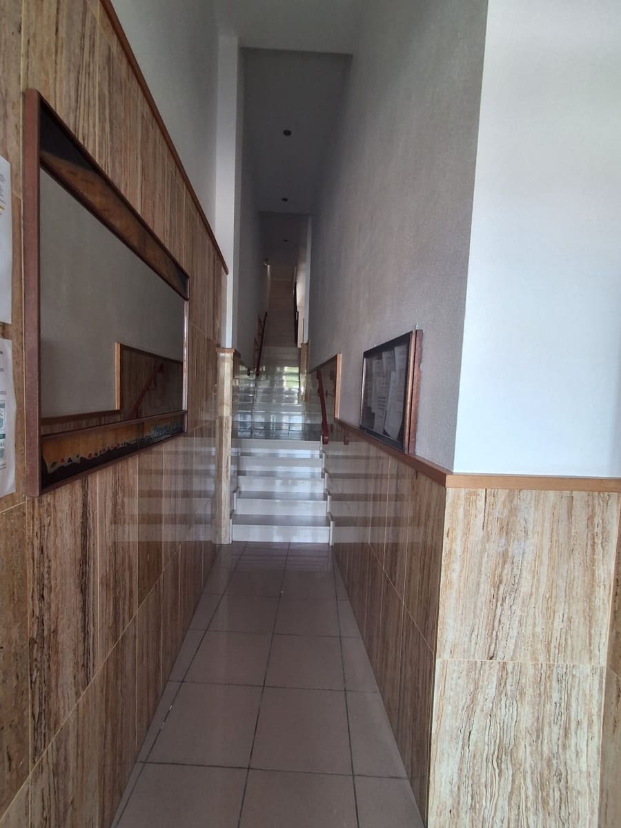 Apartamento de 4 habitaciones en Catral en venta con piscina garaje - 215.000 € (Ref: 9961991)