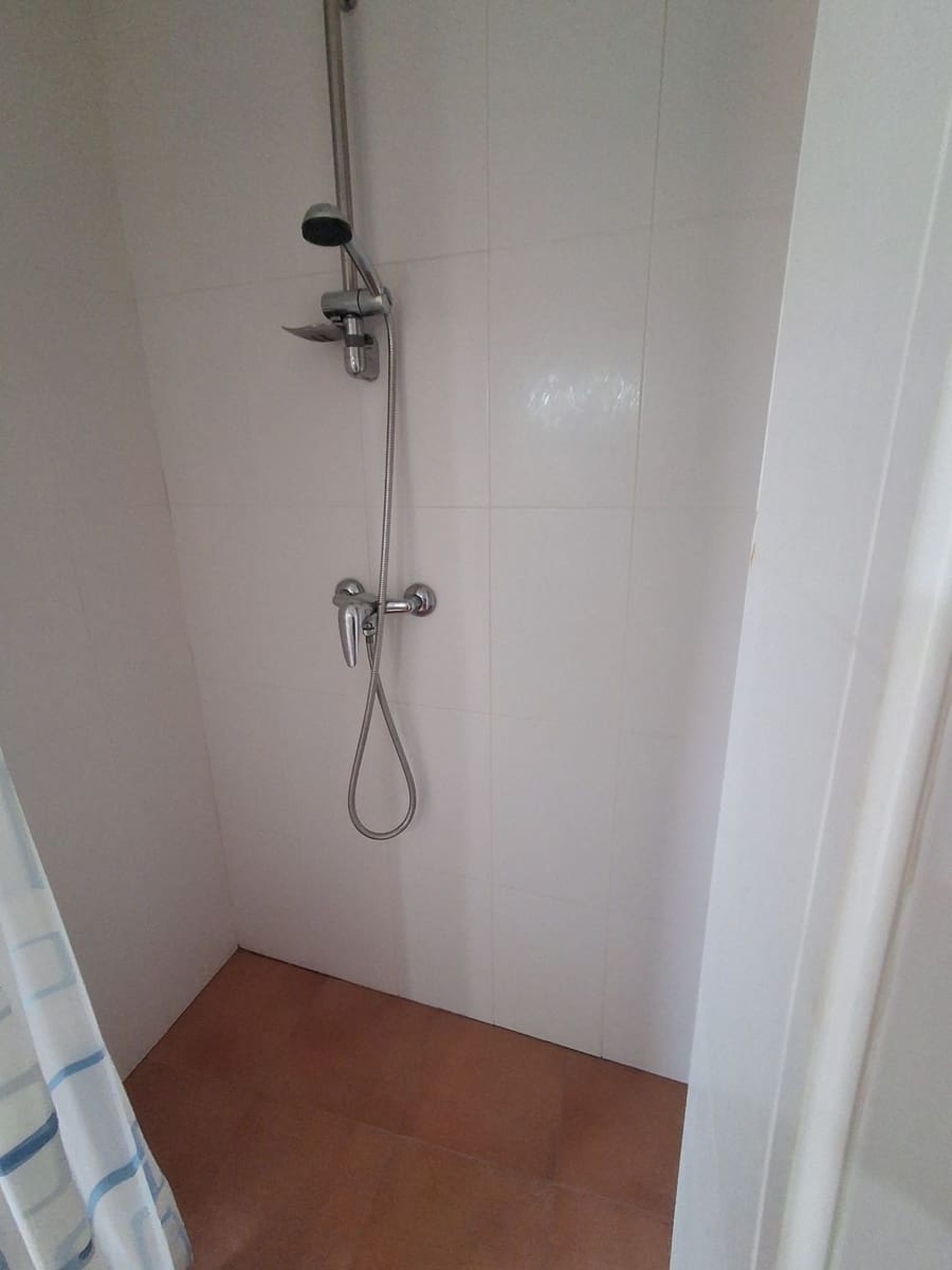 Apartamento de 4 habitaciones en Catral en venta con piscina garaje - 215.000 € (Ref: 9961991)