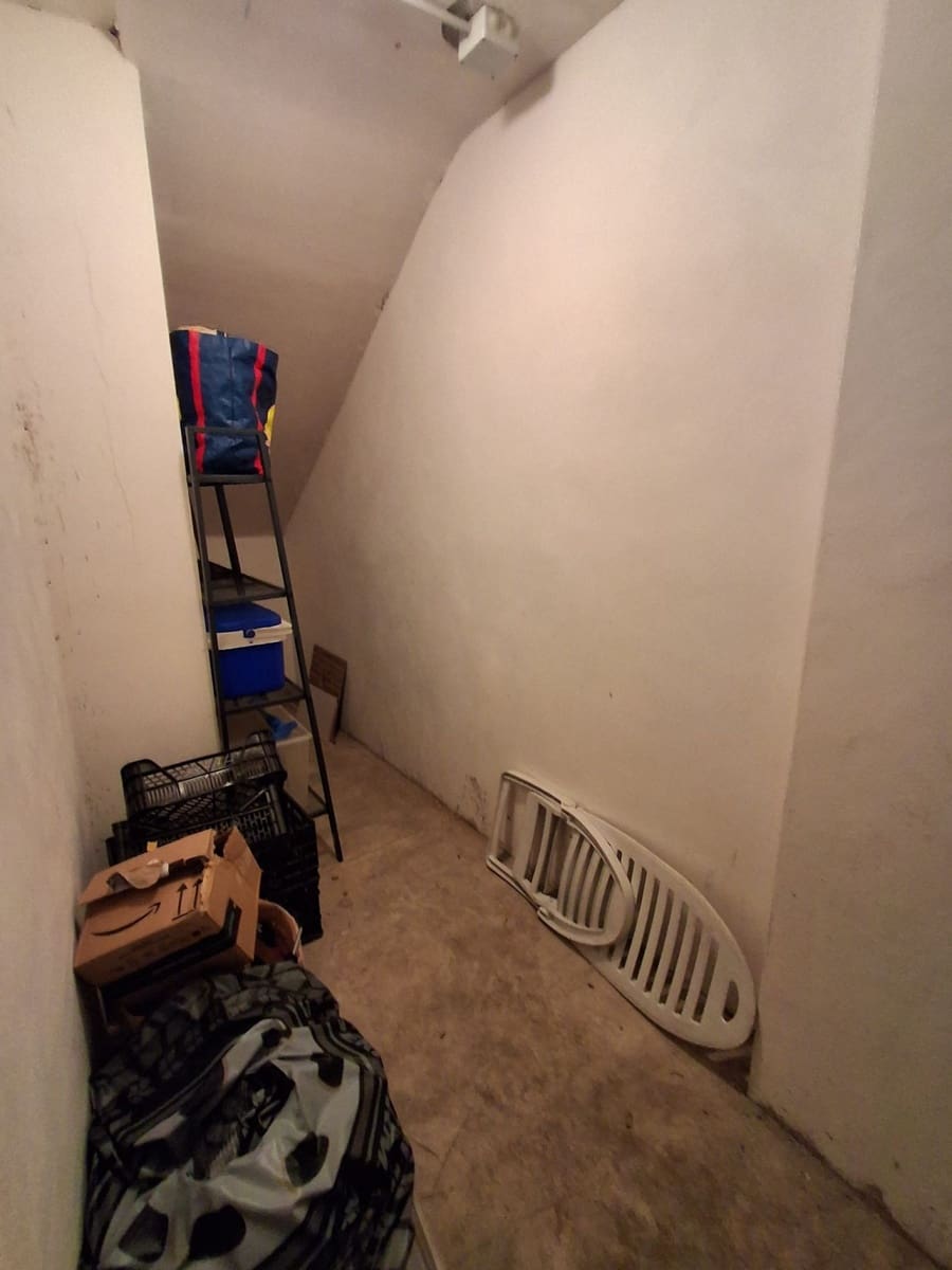 Apartamento de 4 habitaciones en Catral en venta con piscina garaje - 215.000 € (Ref: 9961991)