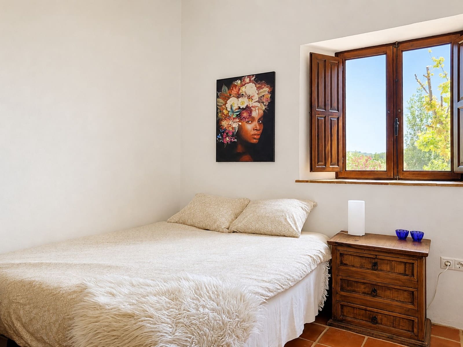 5 chambre Finca/Maison de Campagne à vendre à Pinoso avec piscine garage - 549 500 € (Ref: 9961992)
