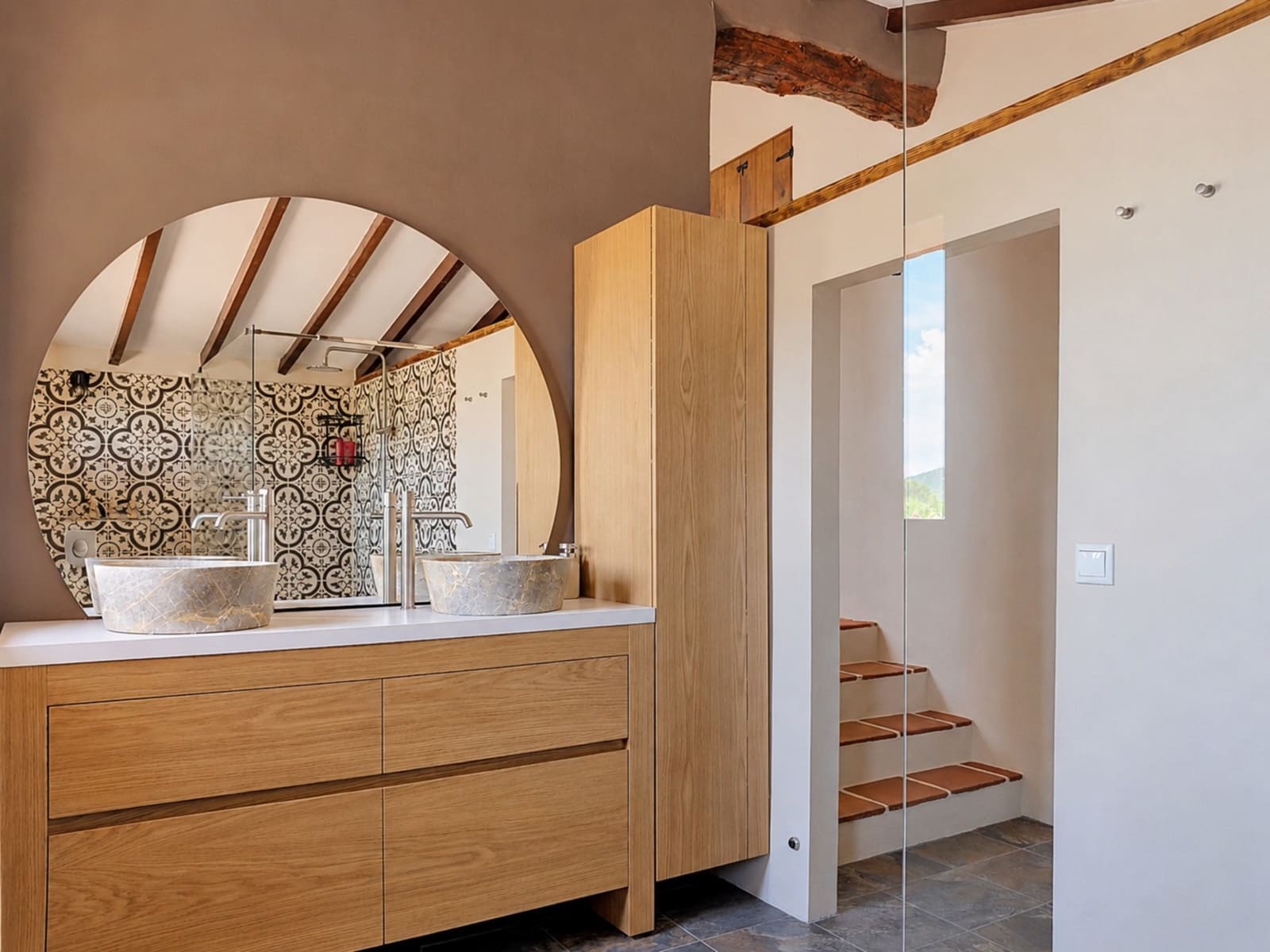 5 chambre Finca/Maison de Campagne à vendre à Pinoso avec piscine garage - 549 500 € (Ref: 9961992)
