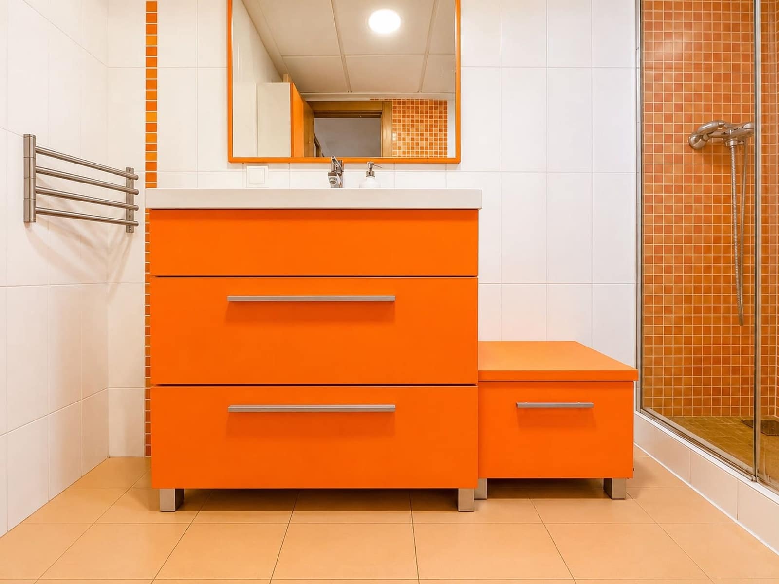 1 slaapkamer Appartement te koop in Elda - € 125.000 (Ref: 9977986)