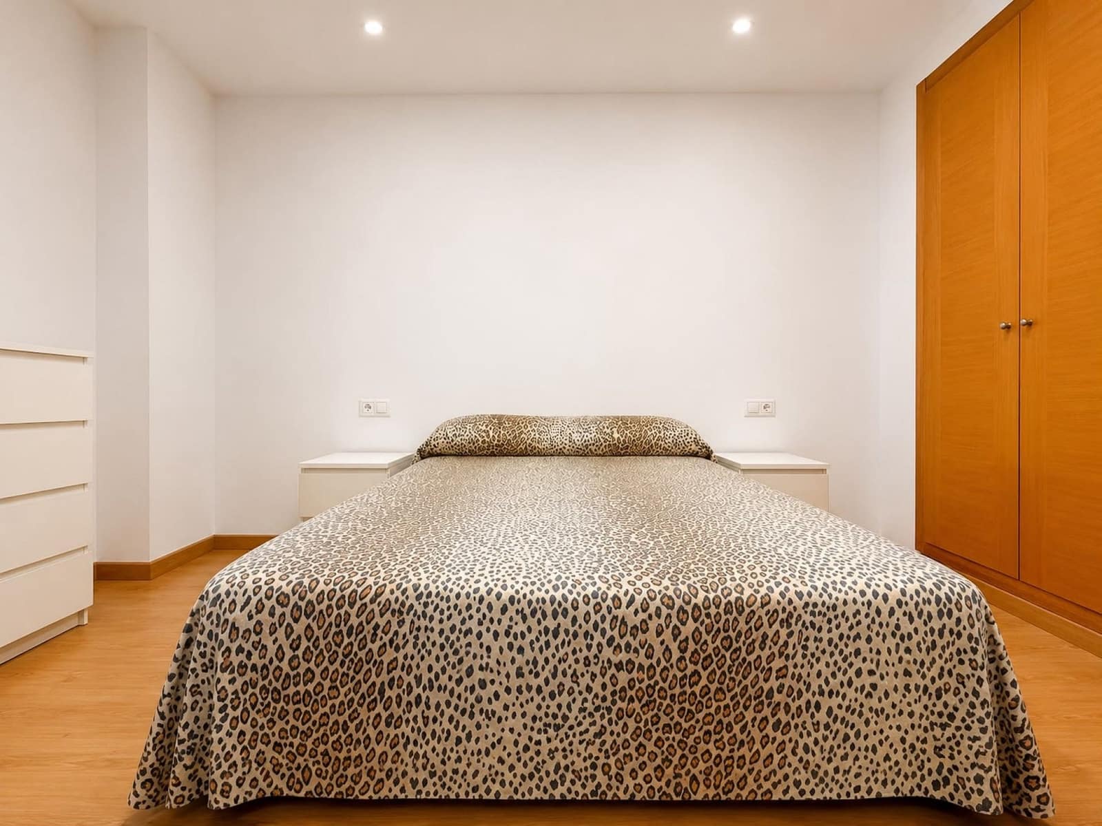 1 slaapkamer Appartement te koop in Elda - € 125.000 (Ref: 9977986)
