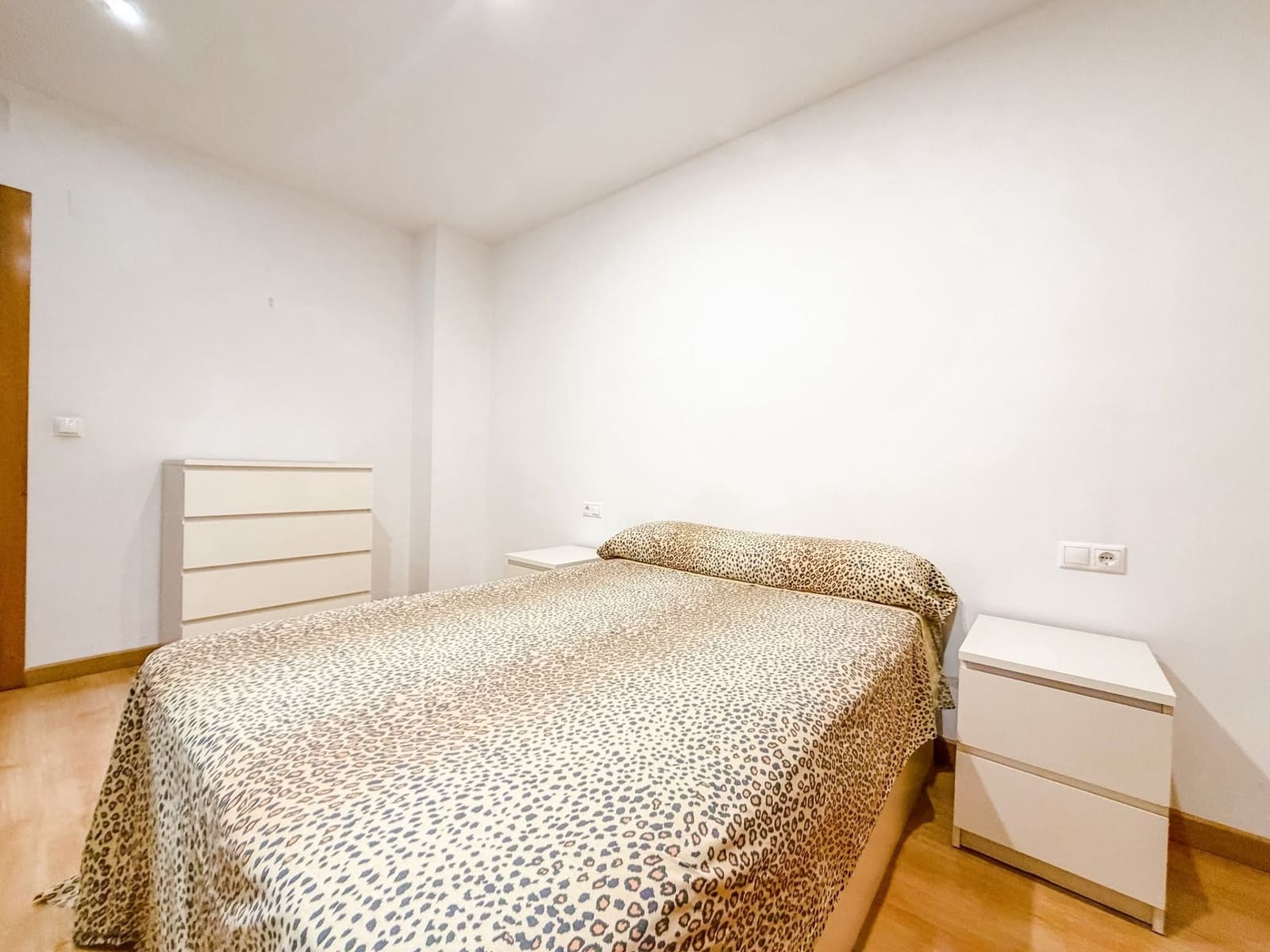 1 slaapkamer Appartement te koop in Elda - € 125.000 (Ref: 9977986)