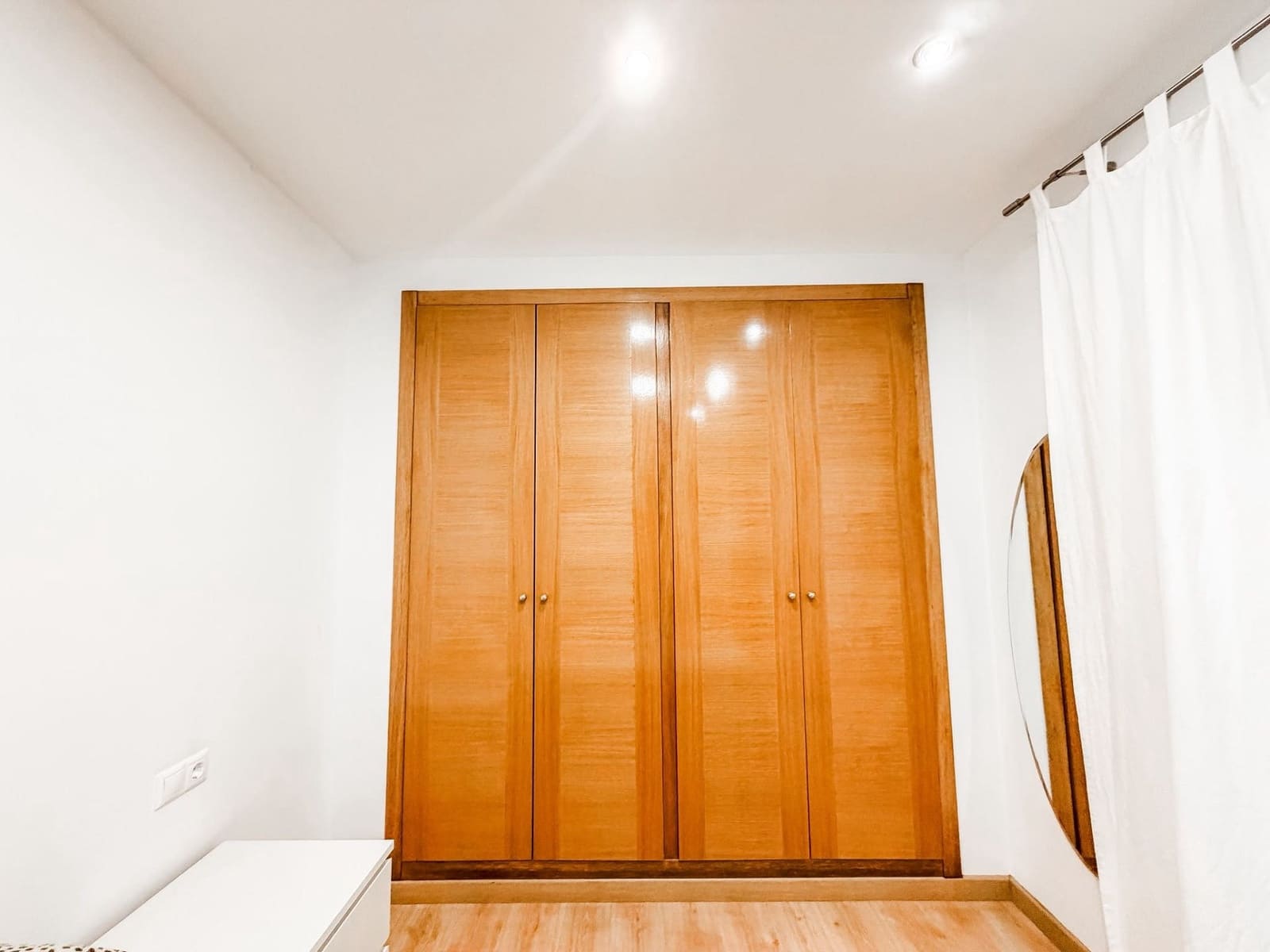 1 slaapkamer Appartement te koop in Elda - € 125.000 (Ref: 9977986)