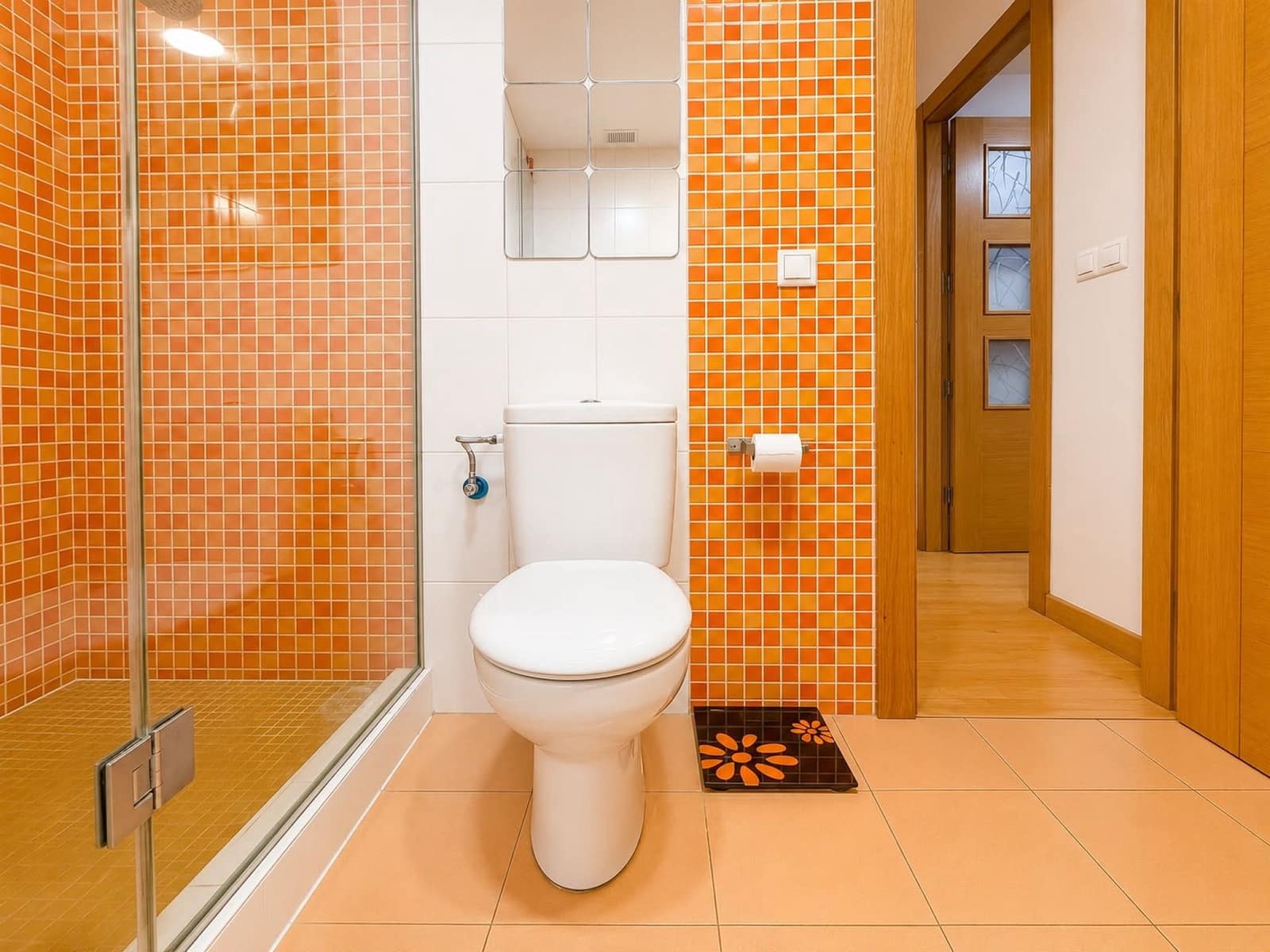 1 slaapkamer Appartement te koop in Elda - € 125.000 (Ref: 9977986)