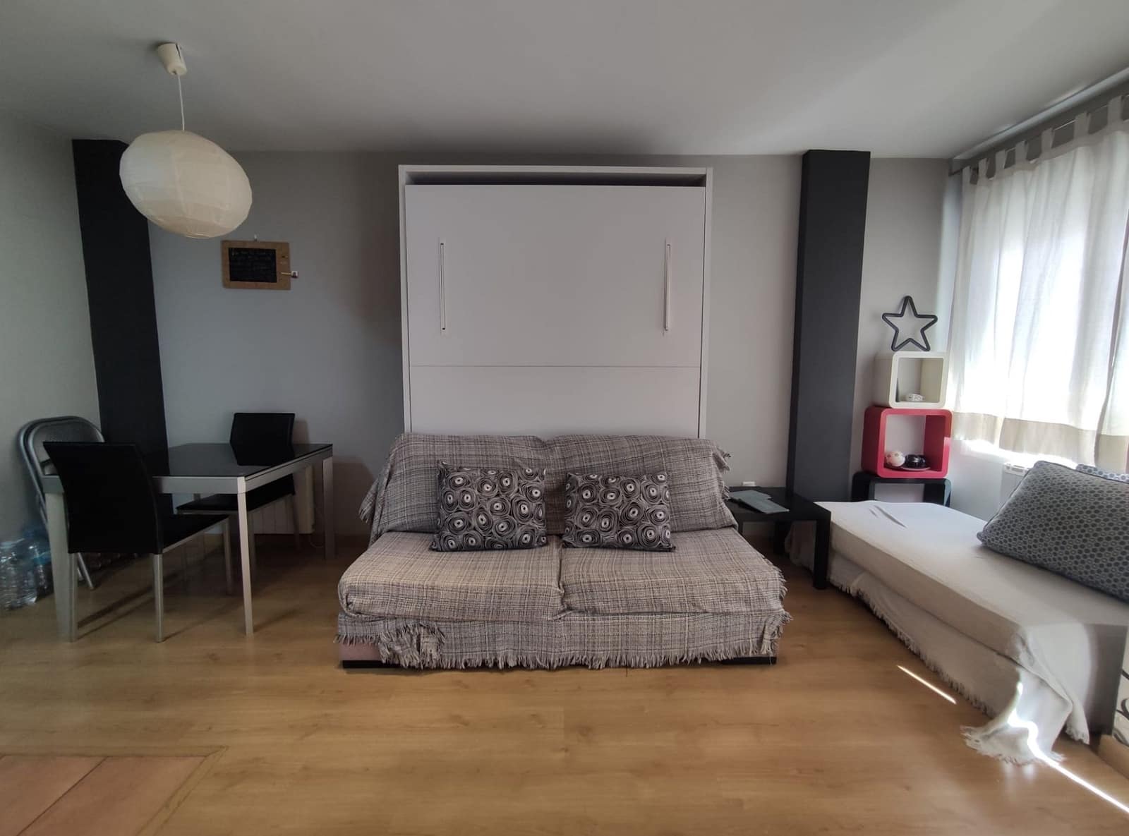 1 soverom Leilighet til salgs i Elda - € 115 000 (Ref: 9977986)