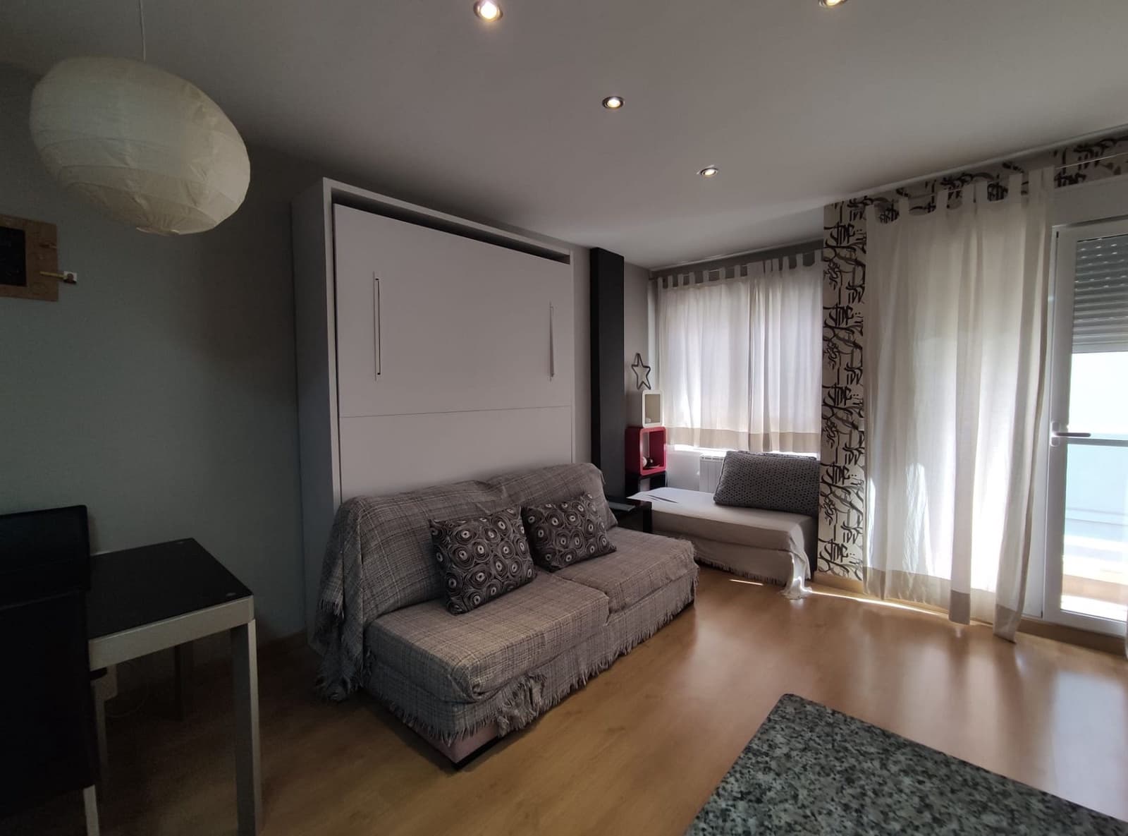 1 soverom Leilighet til salgs i Elda - € 115 000 (Ref: 9977986)
