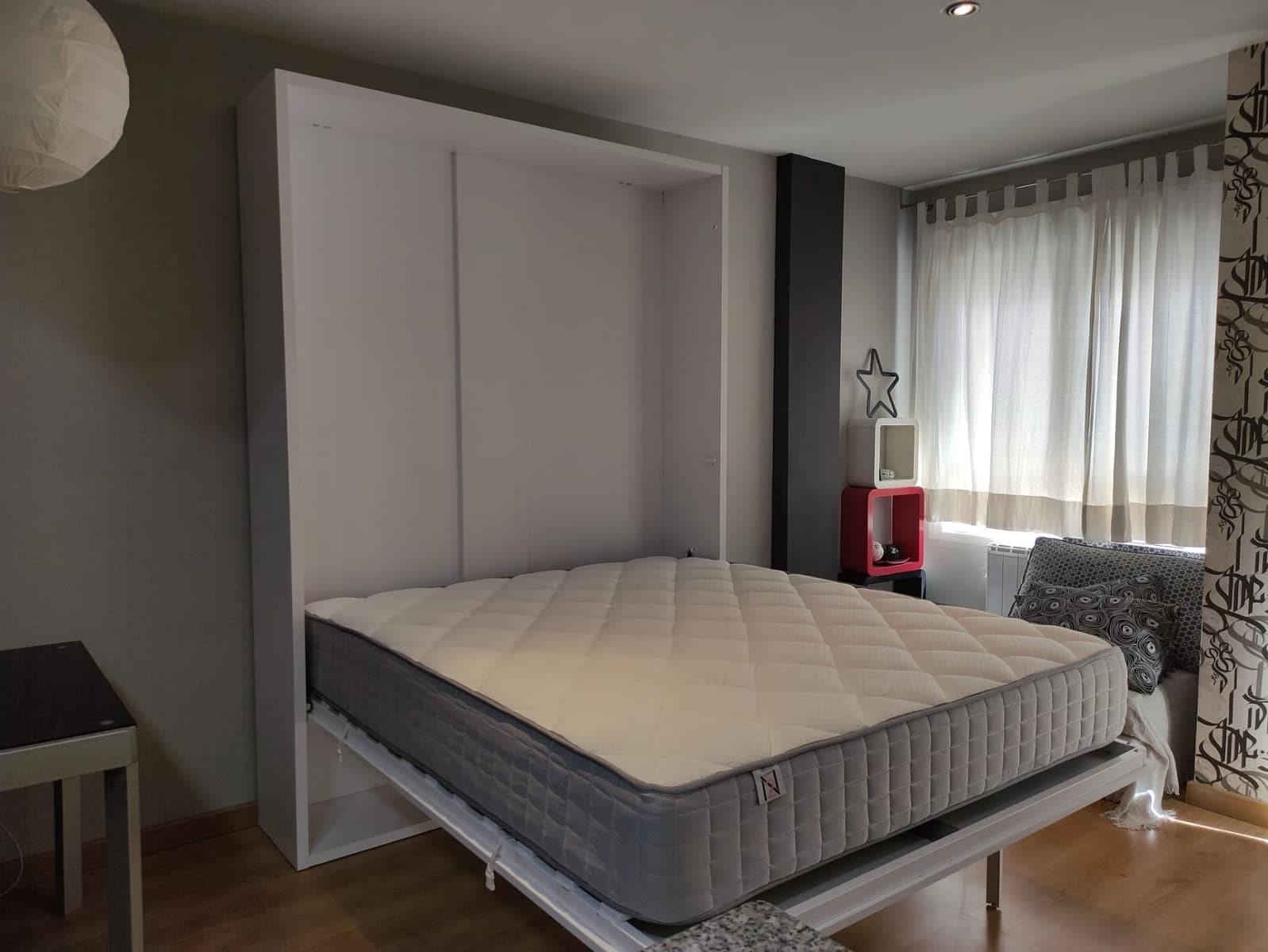 1 soverom Leilighet til salgs i Elda - € 115 000 (Ref: 9977986)