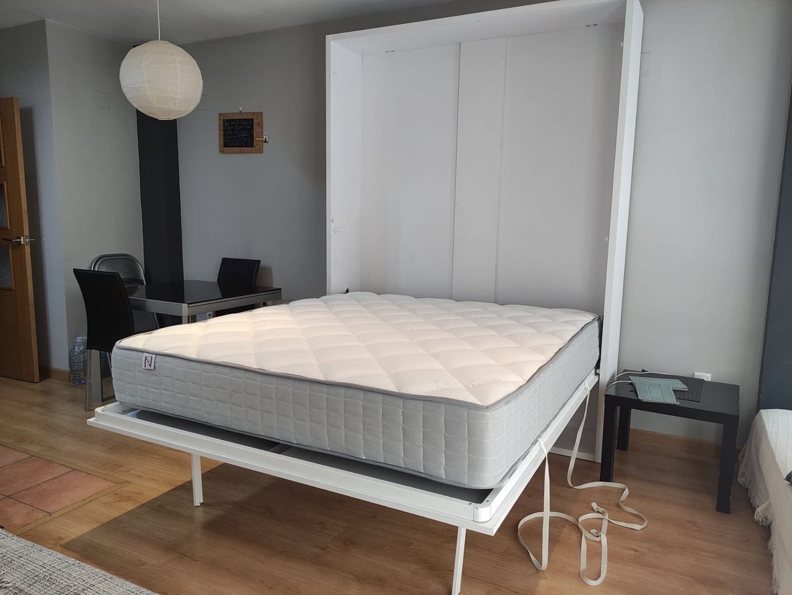 1 soverom Leilighet til salgs i Elda - € 115 000 (Ref: 9977986)