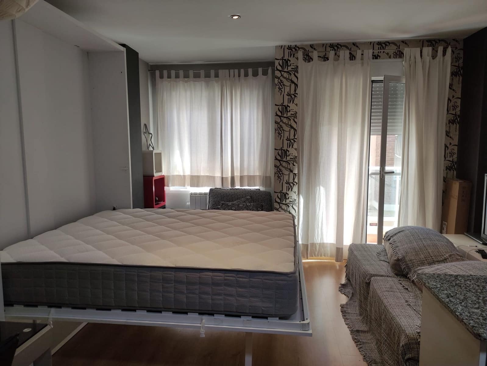 1 soverom Leilighet til salgs i Elda - € 115 000 (Ref: 9977986)