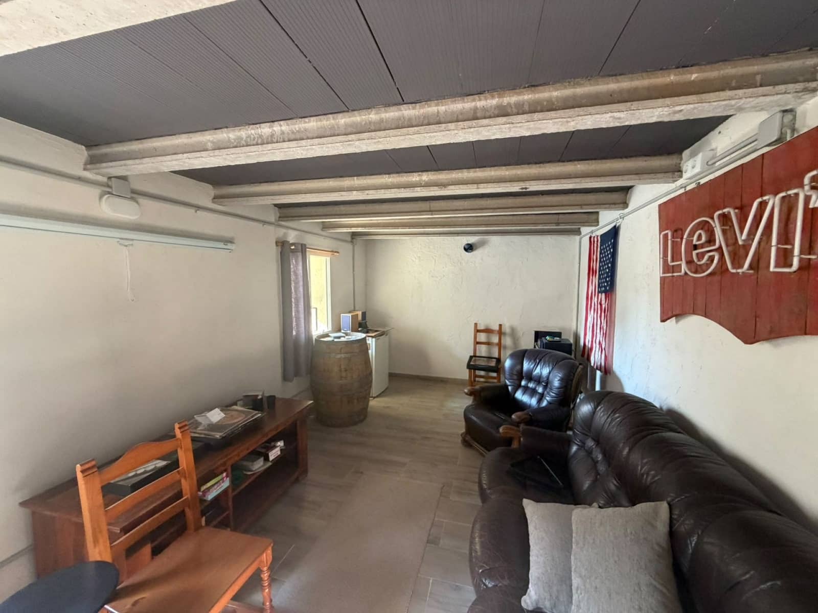 6 sypialnia Finka/Dom wiejski na sprzedaż w Aspe z basenem - 369 000 € (Ref: 9990210)