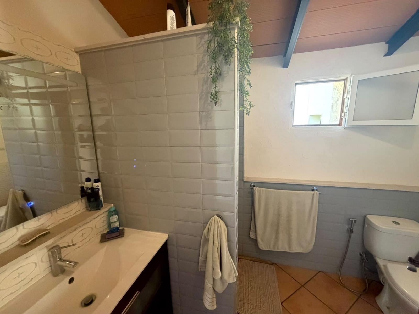 6 sypialnia Finka/Dom wiejski na sprzedaż w Aspe z basenem - 369 000 € (Ref: 9990210)