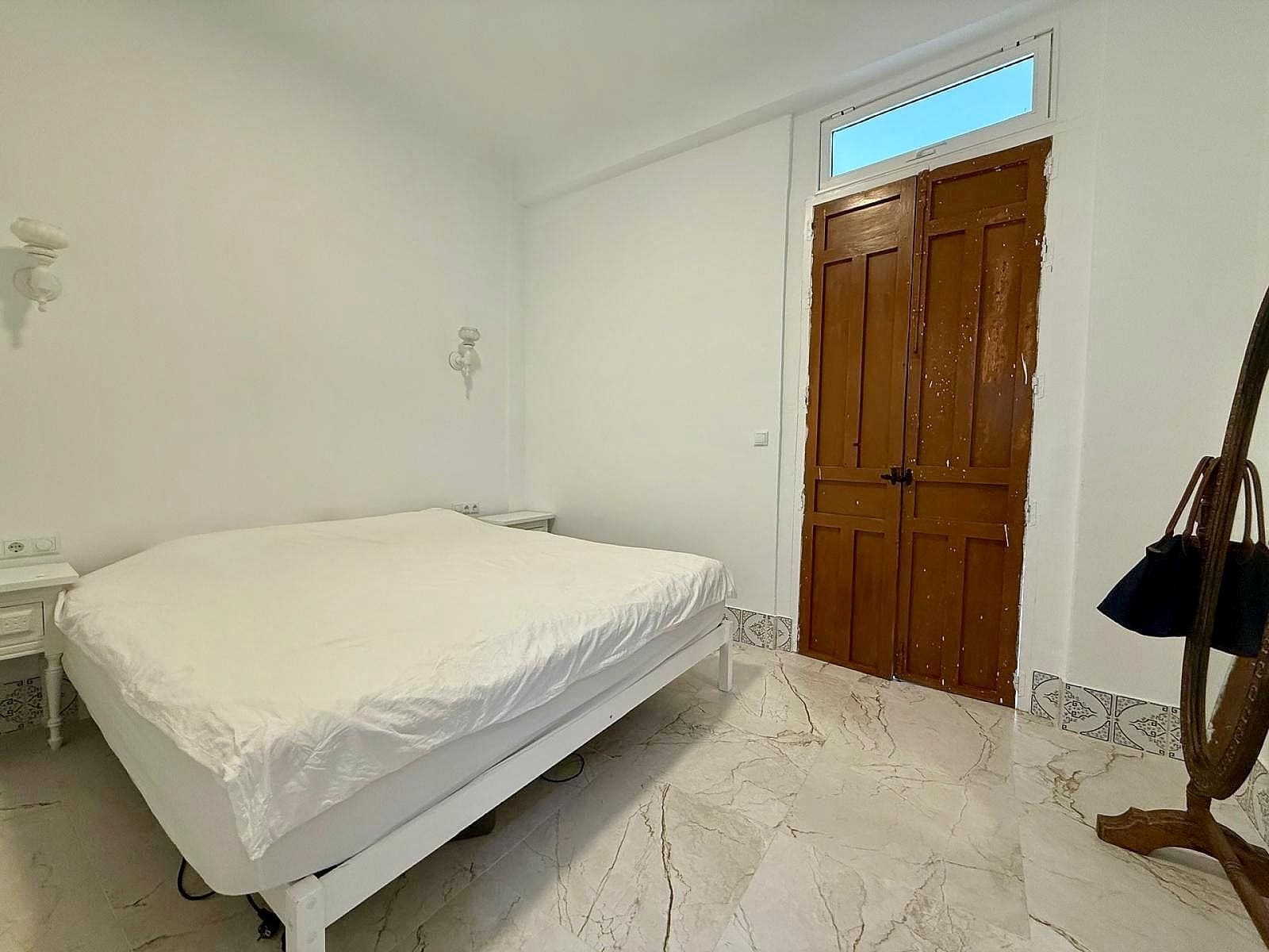 2 makuuhuone Huoneisto myytävänä paikassa Pinoso - 90 000 € (Ref: 9993816)