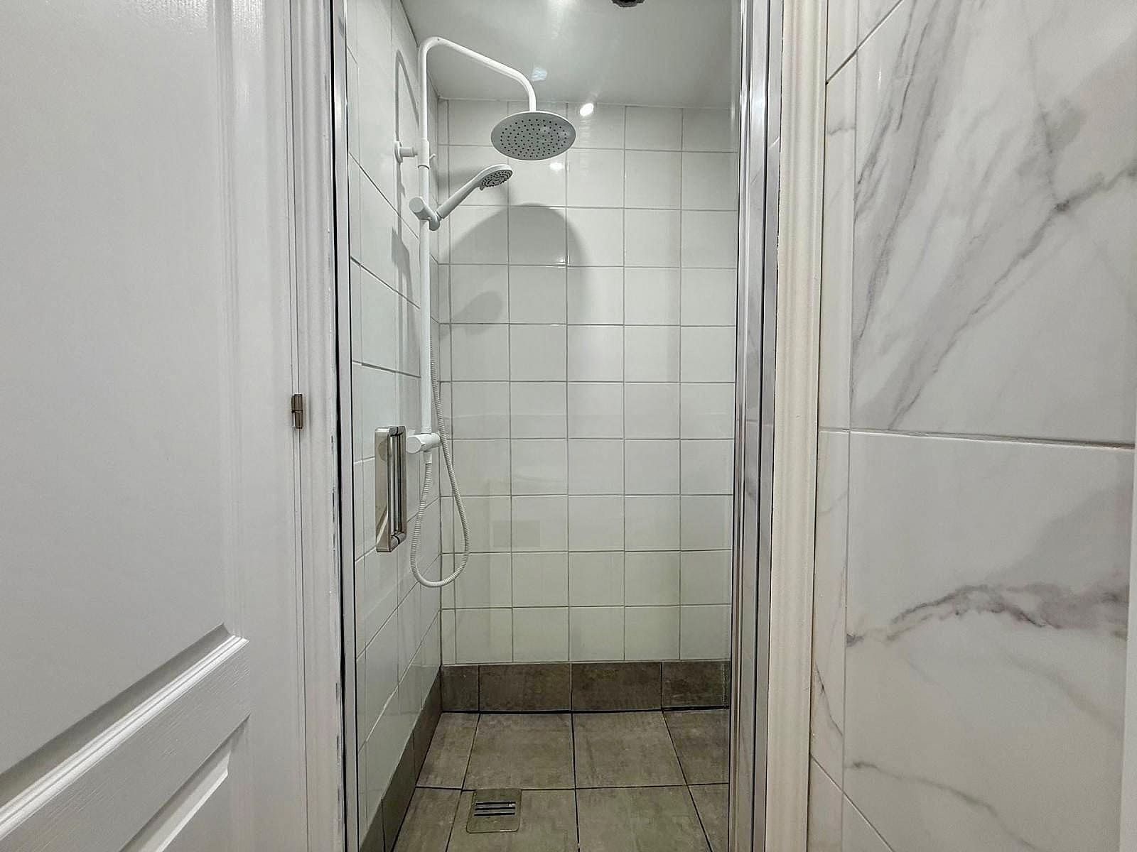 2 makuuhuone Huoneisto myytävänä paikassa Pinoso - 90 000 € (Ref: 9993816)