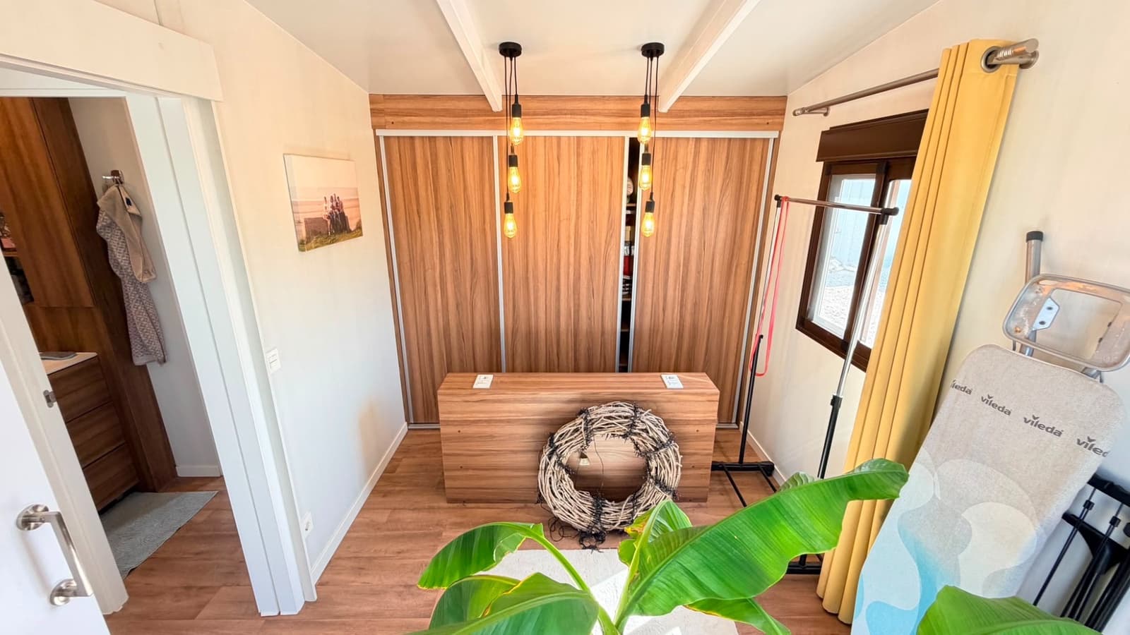 5 soveværelse Villa til salg i Pinoso med swimmingpool - € 679.000 (Ref: 9999049)