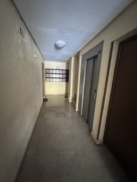 3 camera da letto Appartamento in vendita in Ciudad Real citta - 180.000 € (Rif: 10000240)