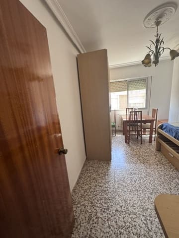 3 camera da letto Appartamento in vendita in Ciudad Real città - 180.000 € (Rif: 10000240)