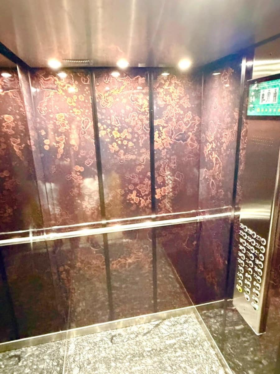 2 slaapkamer Flat te koop in Benidorm met zwembad garage - € 495.000 (Ref: 10000242)
