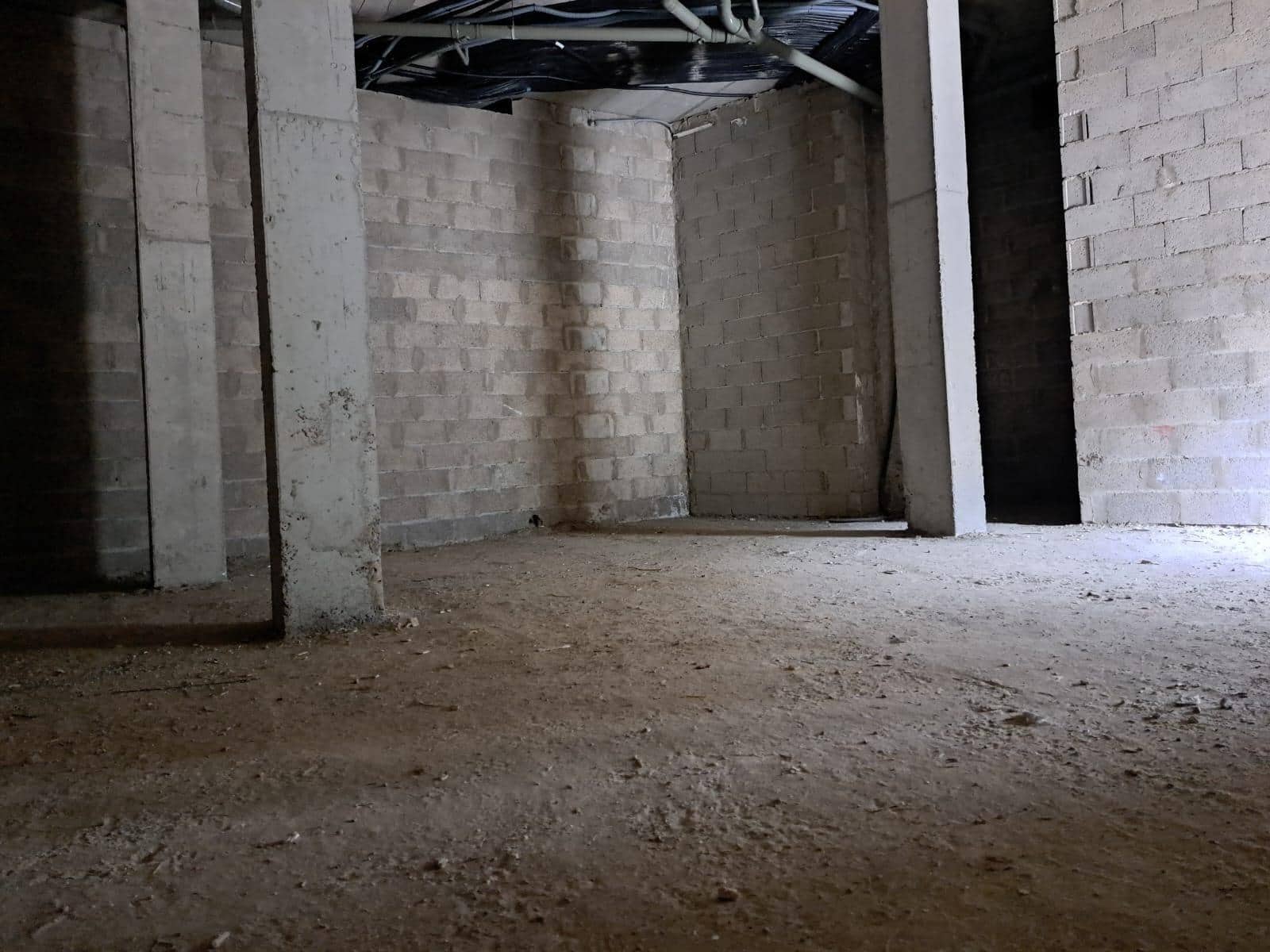 2 soveværelse Erhverv til salg i Las Palmas de Gran Canaria - € 200.000 (Ref: 10000243)