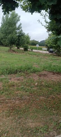 Terrain à Bâtir à vendre à Villaverde de Pontones, Ribamontán al Monte - 185 000 € (Ref: 10003908)