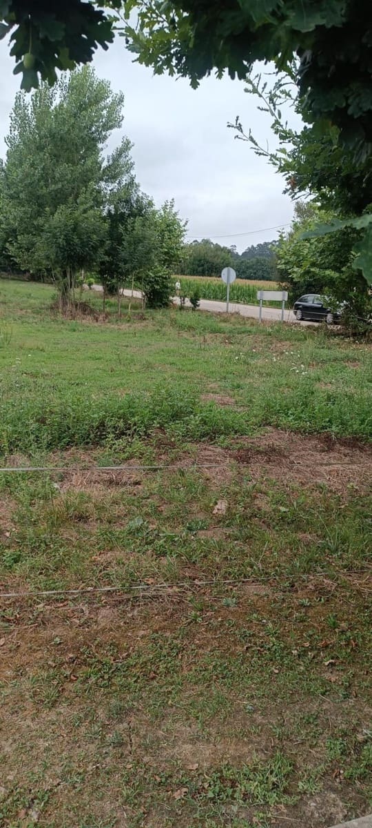 Terrain à Bâtir à vendre à Villaverde de Pontones - 742 000 € (Ref: 10003909)