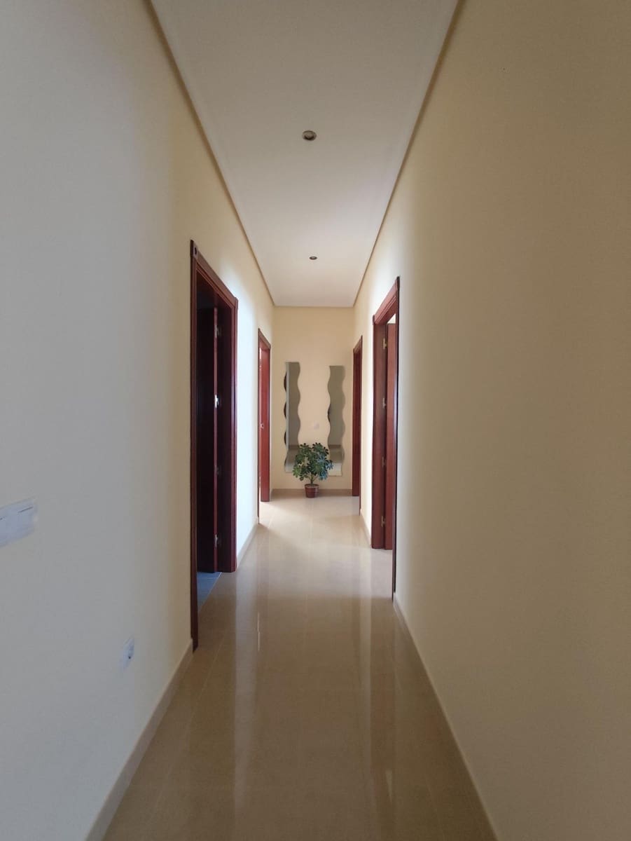 Chalet de 5 habitaciones en Tomares en venta con piscina garaje - 780.000 € (Ref: 10007253)