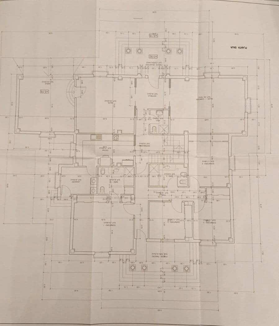 5 quarto Moradia para venda em Tomares com piscina garagem - 780 000 € (Ref: 10007253)
