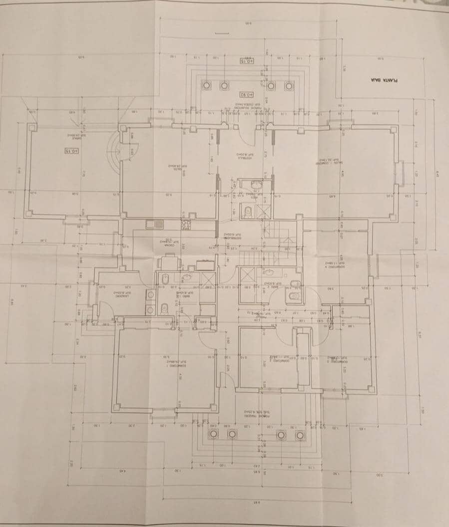 5 quarto Moradia para venda em Tomares com piscina garagem - 780 000 € (Ref: 10007253)