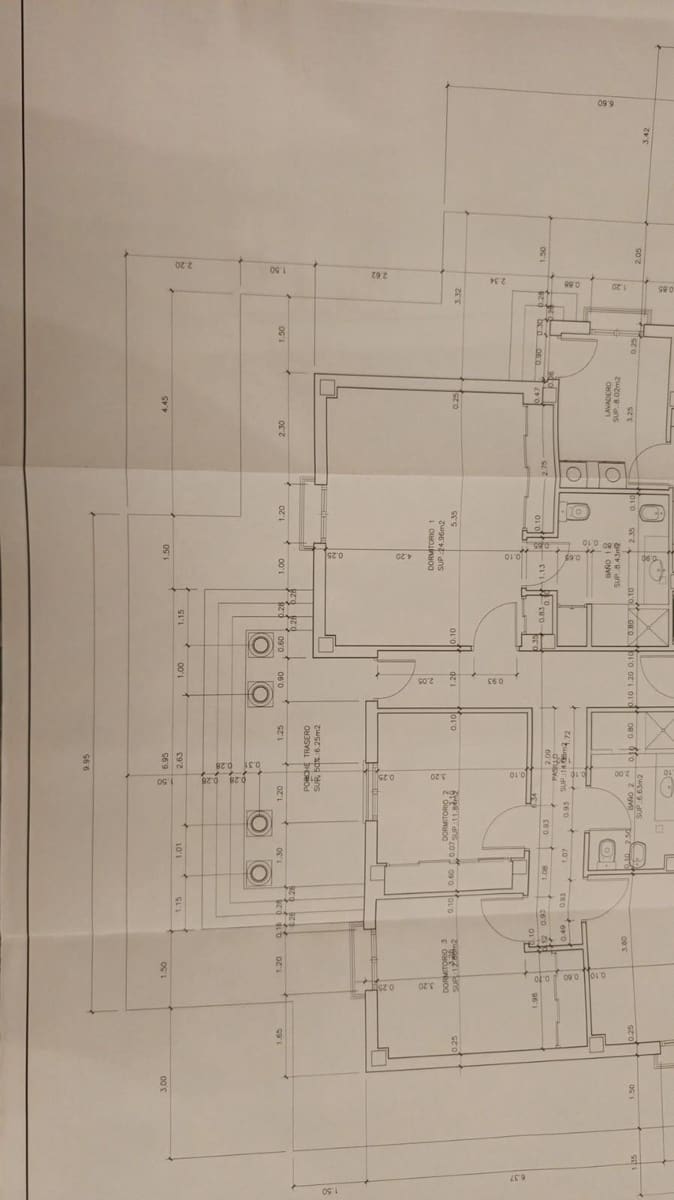 5 quarto Moradia para venda em Tomares com piscina garagem - 780 000 € (Ref: 10007253)