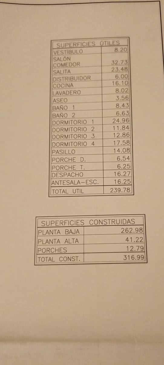 5 quarto Moradia para venda em Tomares com piscina garagem - 780 000 € (Ref: 10007253)