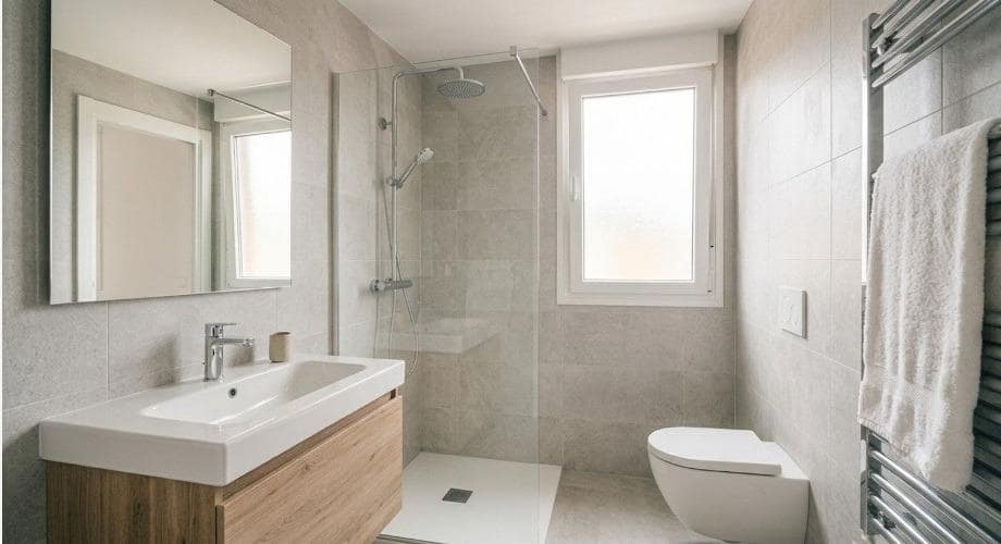 2 sovrum Lägenhet till salu i Santurtzi - 196 000 € (Ref: 10009248)