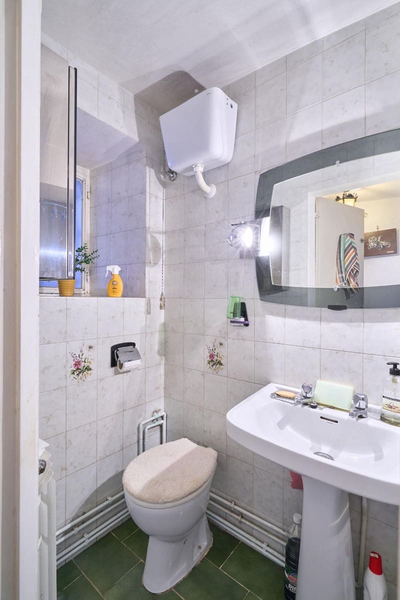 5 makuuhuone Huvila myytävänä paikassa Navacarros mukana uima-altaan - 127 730 € (Ref: 10009249)