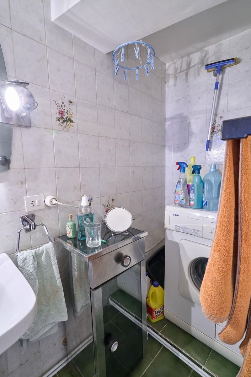 5 makuuhuone Huvila myytävänä paikassa Navacarros mukana uima-altaan - 127 730 € (Ref: 10009249)