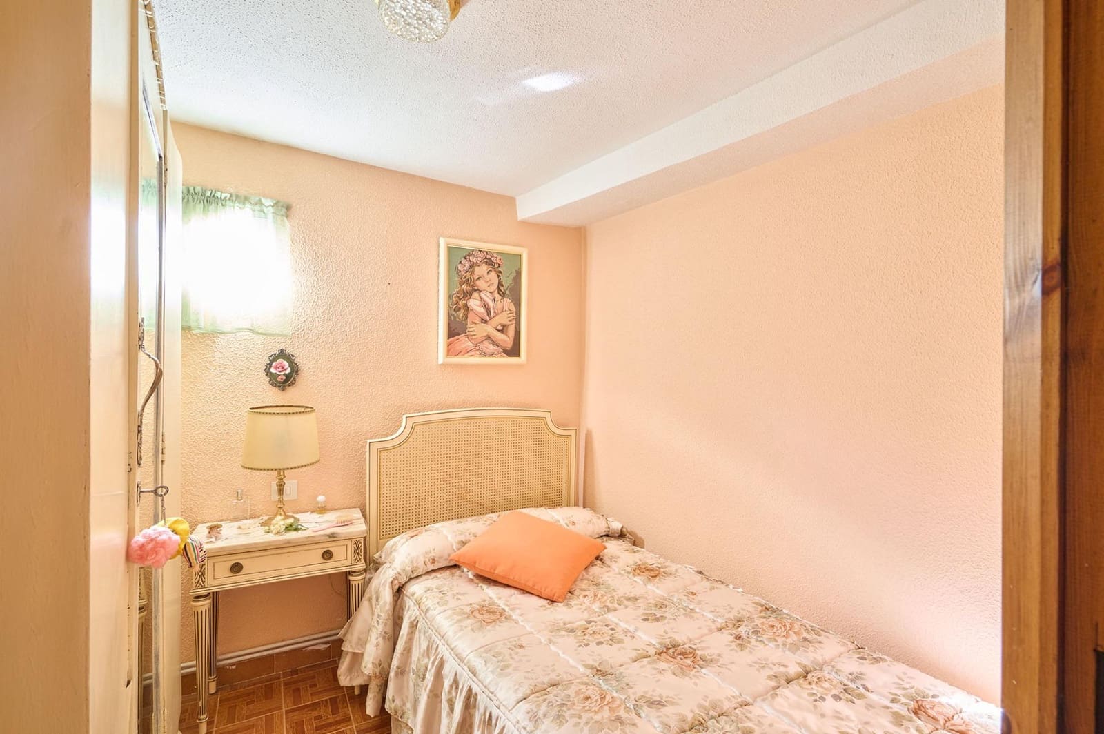 5 makuuhuone Huvila myytävänä paikassa Navacarros mukana uima-altaan - 127 730 € (Ref: 10009249)