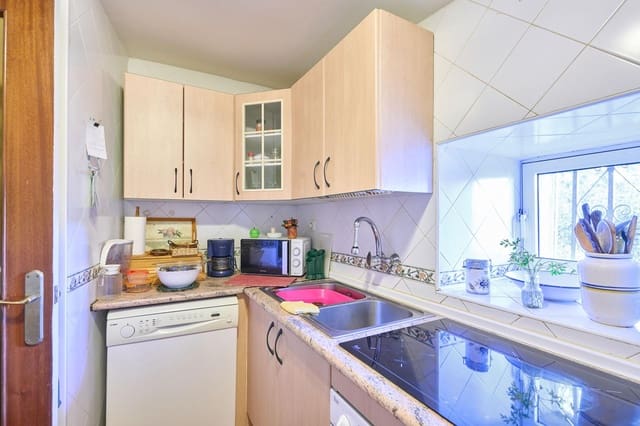 5 makuuhuone Huvila myytävänä paikassa Navacarros mukana uima-altaan - 127 730 € (Ref: 10009249)