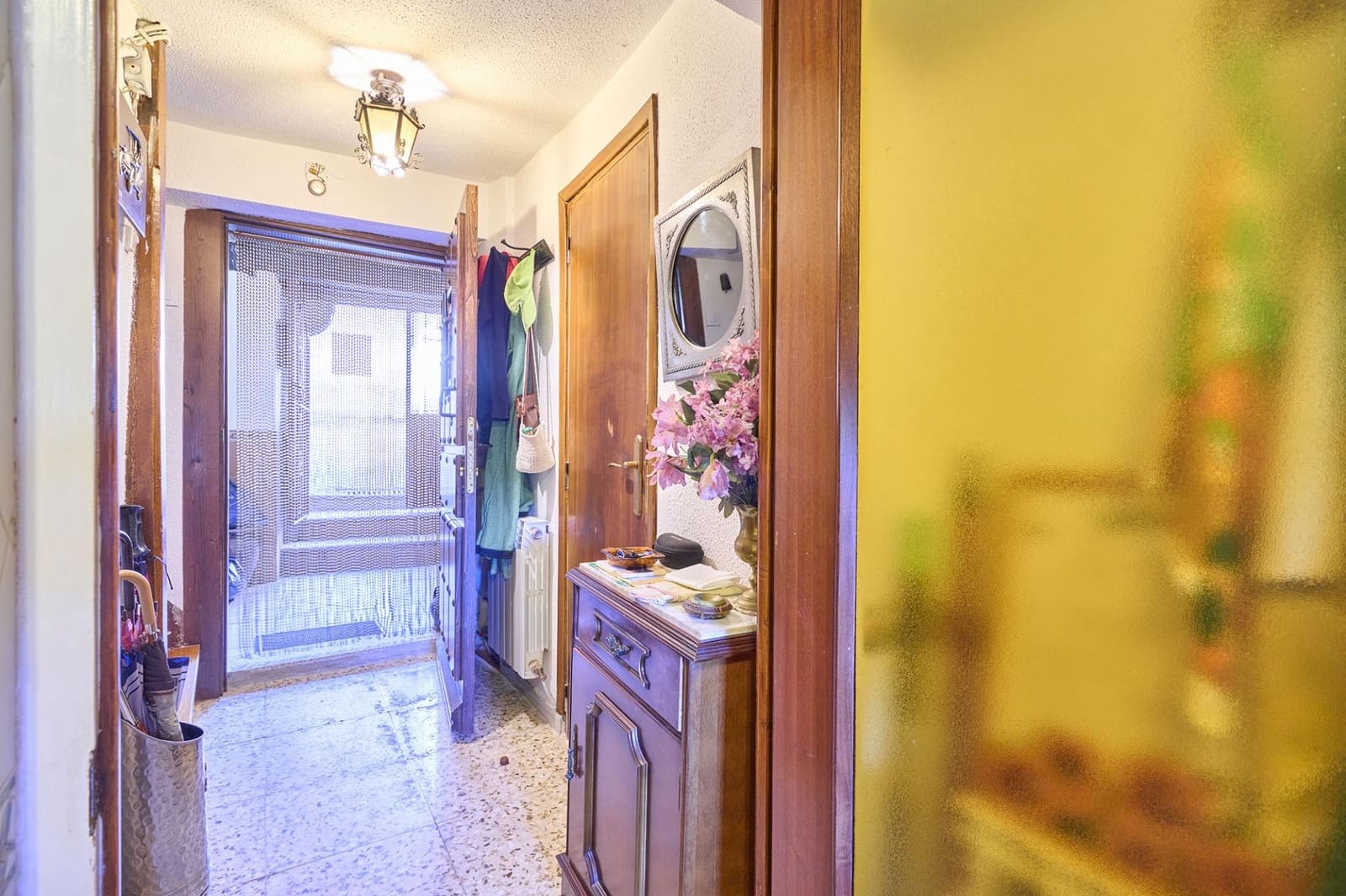 5 makuuhuone Huvila myytävänä paikassa Navacarros mukana uima-altaan - 127 730 € (Ref: 10009249)