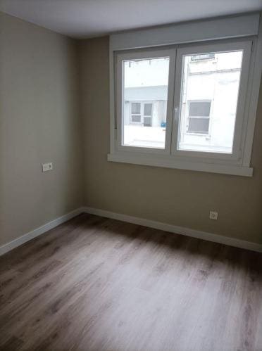 2 bedroom Flat for sale in A Coruna city - € 195,000 (Ref: 10011602)