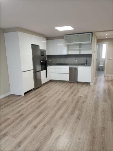 2 bedroom Flat for sale in A Coruna city - € 195,000 (Ref: 10011602)