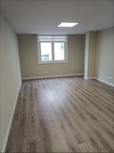2 bedroom Flat for sale in A Coruna city - € 195,000 (Ref: 10011602)