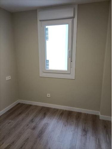 2 bedroom Flat for sale in A Coruna city - € 195,000 (Ref: 10011602)