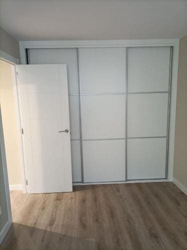 2 bedroom Flat for sale in A Coruna city - € 195,000 (Ref: 10011602)