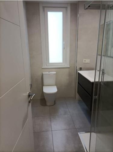 2 bedroom Flat for sale in A Coruna city - € 195,000 (Ref: 10011602)