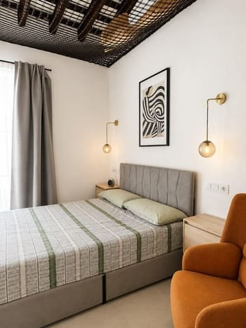 4 camera da letto Villa in vendita in Jerez de la Frontera con garage - 499.000 € (Rif: 10011603)