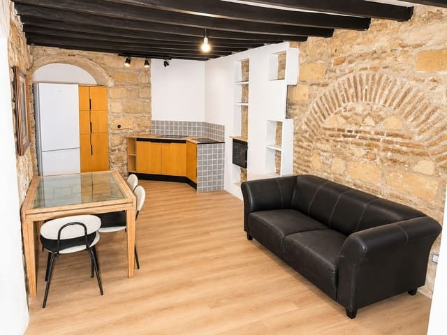 4 camera da letto Villa in vendita in Jerez de la Frontera con garage - 499.000 € (Rif: 10011603)